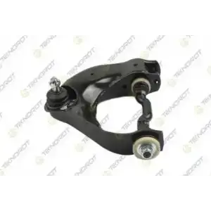 TEKNOROT Salıncak Ön Üst Sol (Rotilli) - Kore Araçları (Hyundai/Kia) HY-229