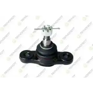TEKNOROT Rotil Alt (HY-375) - Kore Araçları (Hyundai/Kia)