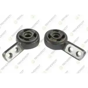 TEKNOROT Salıncak Burç Demiri (Set) - BMW / Mini KS 73