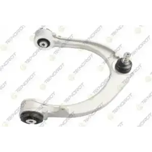 TEKNOROT Salıncak Üst Üçgen Sağ (L405) - BMW / Mini LA-278