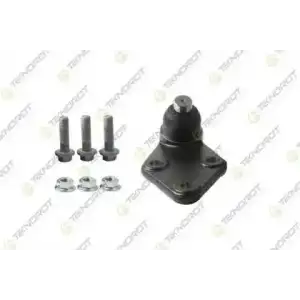 TEKNOROT Salıncak Komple Sağ - Çin Araçları MG-108