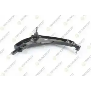 TEKNOROT Salıncak Ön Sol (Fisekli-rotilli) - BMW / Mini MN-139K