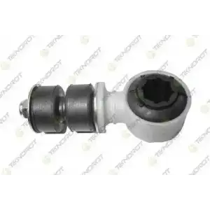 TEKNOROT Viraj Uç Rotu (22mm) - Opel O-409
