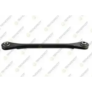 TEKNOROT Rotilli Kol Arka Alt Sol (63272) - VW Grubu (VW/Audi/Seat/Skoda) PO-5092
