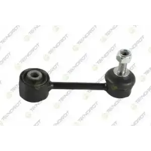 TEKNOROT Viraj Askı Rotu Arka (Sag/sol) (R-496) - Renault / Dacia