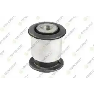 TEKNOROT Salıncak Burcu Küçük - VW Grubu (VW/Audi/Seat/Skoda) SB 1233