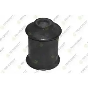 TEKNOROT Salıncak Burcu Alt (Yc15 3069 Aa/4041450/4131788) - Ford SB 527