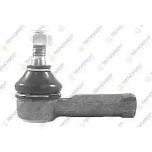 TEKNOROT Rot Başı Ön (116 020 8222) - VW Grubu (VW/Audi/Seat/Skoda) SK-201