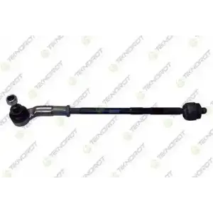 TEKNOROT Rot Mili Ön Sol (Rot Basli 36508 / 35991 01) - VW Grubu (VW/Audi/Seat/Skoda) SK-402923