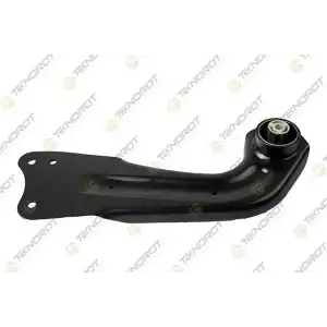 TEKNOROT Salıncak Arka Sağ (38846 / 37017 01) - VW Grubu (VW/Audi/Seat/Skoda) V-582