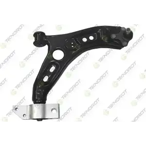 TEKNOROT Salıncak Ön Sağ (G6-1509 (Rotilli-burçlu)) - VW Grubu (VW/Audi/Seat/Skoda) V-668
