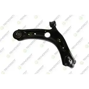TEKNOROT Salıncak Ön Sol (Tc3440 (Rotilli)) - VW Grubu (VW/Audi/Seat/Skoda) V-679