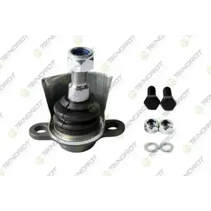 TEKNOROT Rotil Alt (V-755K) - Ford