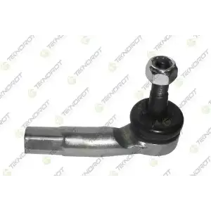 TEKNOROT Rot Başı Sağ (24740 03) - VW Grubu (VW/Audi/Seat/Skoda) V-911