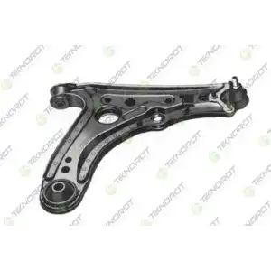 TEKNOROT Salıncak Ön Sağ (Rotilli) (V-925) - VW Grubu (VW/Audi/Seat/Skoda)