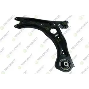 TEKNOROT Salıncak Ön Sol ((Rotilli)) - VW Grubu (VW/Audi/Seat/Skoda) V-939