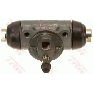 TRW Fren Silindiri Arka (Ur58-26-610a/uh71-26-610) - Ford BWA160