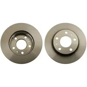 TRW Fren Diski Adet (300mm) - Fiat / Alfa / Lancia DF4751S