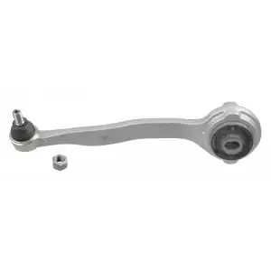 TRW Rotilli Kol Üst Sol - Mercedes-Benz JTC968