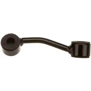 TRW Denge Kolu Sağ - Mercedes-Benz JTS498