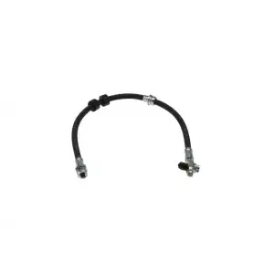 TRW Fren Hortumu Ön (28673 / 83.6247-0522.3) - VW Grubu (VW/Audi/Seat/Skoda) PHD503