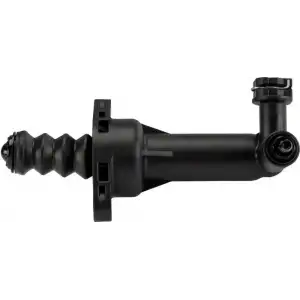 TRW Debriyaj Merkezi Alt (Kn19017.4.4 / 6283005802) - VW Grubu (VW/Audi/Seat/Skoda) PJD281