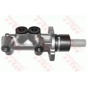 TRW Fren Ana Merkez ((23,81)) - Ford PMK158