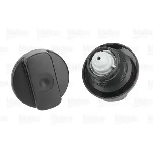 VALEO Depo Kapağı - Ford 247616
