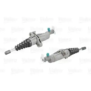 VALEO Debriyaj Merkezi Alt (804747) - Fiat / Alfa / Lancia