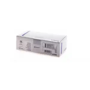 VDO Gaz Kelebeği - VW Grubu (VW/Audi/Seat/Skoda) VDO 2803600007380