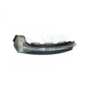 VIEW MAX Ayna Sinyali Sol (VM 6008WL) - VW Grubu (VW/Audi/Seat/Skoda)