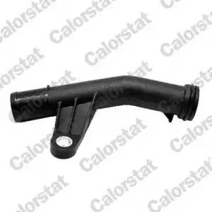 VERNET Devirdaim Çıkış Borusu - Renault / Dacia VRN CP0096