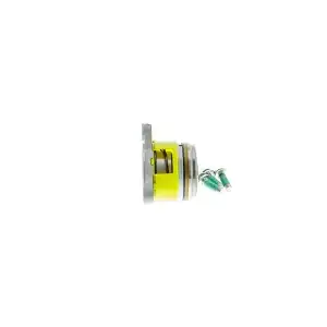 AISIN Rulmanlı Debriyaj Merkezi (AIS CSCT-002) - Japon Araçları