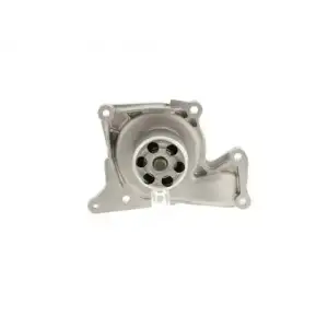 AISIN Devirdaim (EUR 5) - Renault / Dacia AIS WE-RE05
