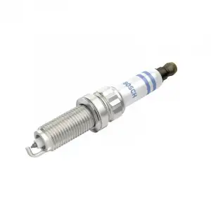BOSCH Buji (0242129512) - BMW / Mini
