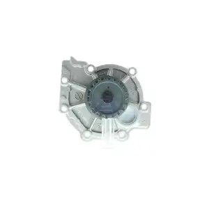 AISIN Devirdaim (274216) - Volvo AIS WV-009