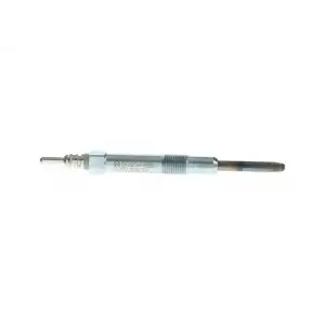 BOSCH Kızdırma Bujisi (Kızdırma Buji) - Fiat / Alfa / Lancia 0250202132