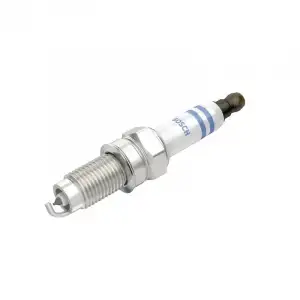 BOSCH Buji (7563) - VW Grubu (VW/Audi/Seat/Skoda) 0242135510