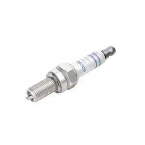 BOSCH Buji (0242060501) - Japon Araçları