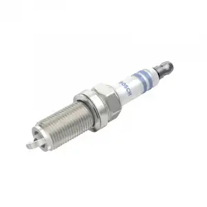 BOSCH Buji (0242236593) - Japon Araçları