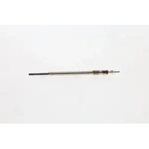 BOSCH Kızdırma Bujisi (0250403011) - Fiat / Alfa / Lancia