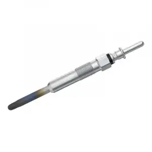 BOSCH Kizidirma Bujisi (0250212013) - BMW / Mini