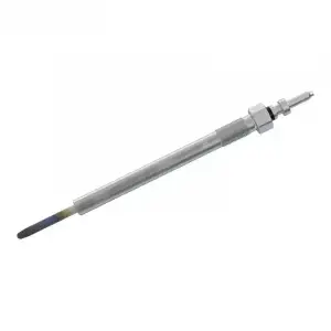BOSCH Kızdırma Bujisi (Isitma Bujisi : 11 Volt) (0250213006) - Kore Araçları (Hyundai/Kia)