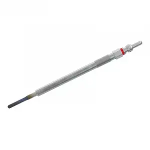 BOSCH Kızdırma Bujisi (0250403019) - Opel
