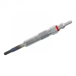 BOSCH Kızdırma Bujisi (Y-607as / Ge100 / 0250402005) - VW Grubu (VW/Audi/Seat/Skoda)