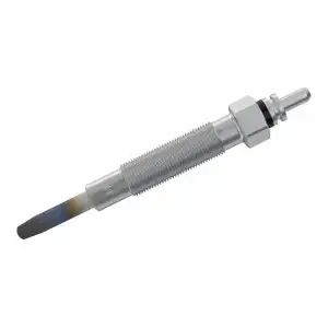 BOSCH Kızdırma Bujisi (Isitma Bujisi 11 Volt) (0250403052) - Kore Araçları (Hyundai/Kia)