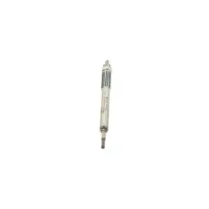BOSCH Kızdırma Bujisi (0250523004) - Japon Araçları