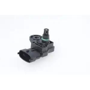 BOSCH Basınç Sensörü (0261230302) - Fiat / Alfa / Lancia