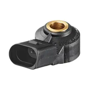 BOSCH Vuruntu Sensörü (0261231146) - VW Grubu (VW/Audi/Seat/Skoda)