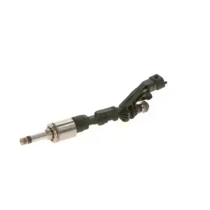 BOSCH Enjektör (0261500337) - Ford